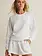 Z Supply Activewear Saldana Sweatshirt