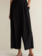 Z Supply Scout Linen Pant