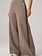 Fabletics Elevated Track Pant