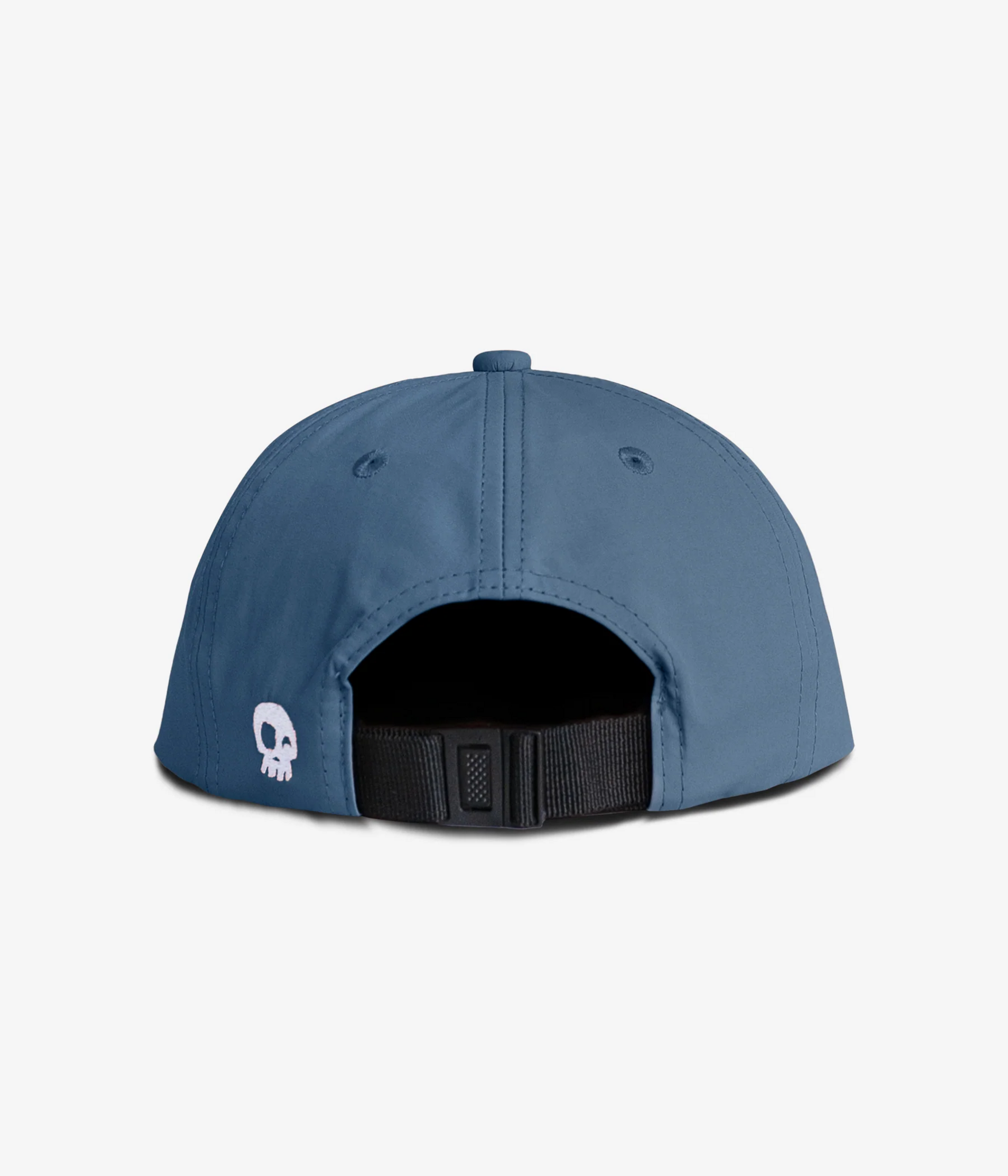 Headster Lazy Bum Unstructured Hat