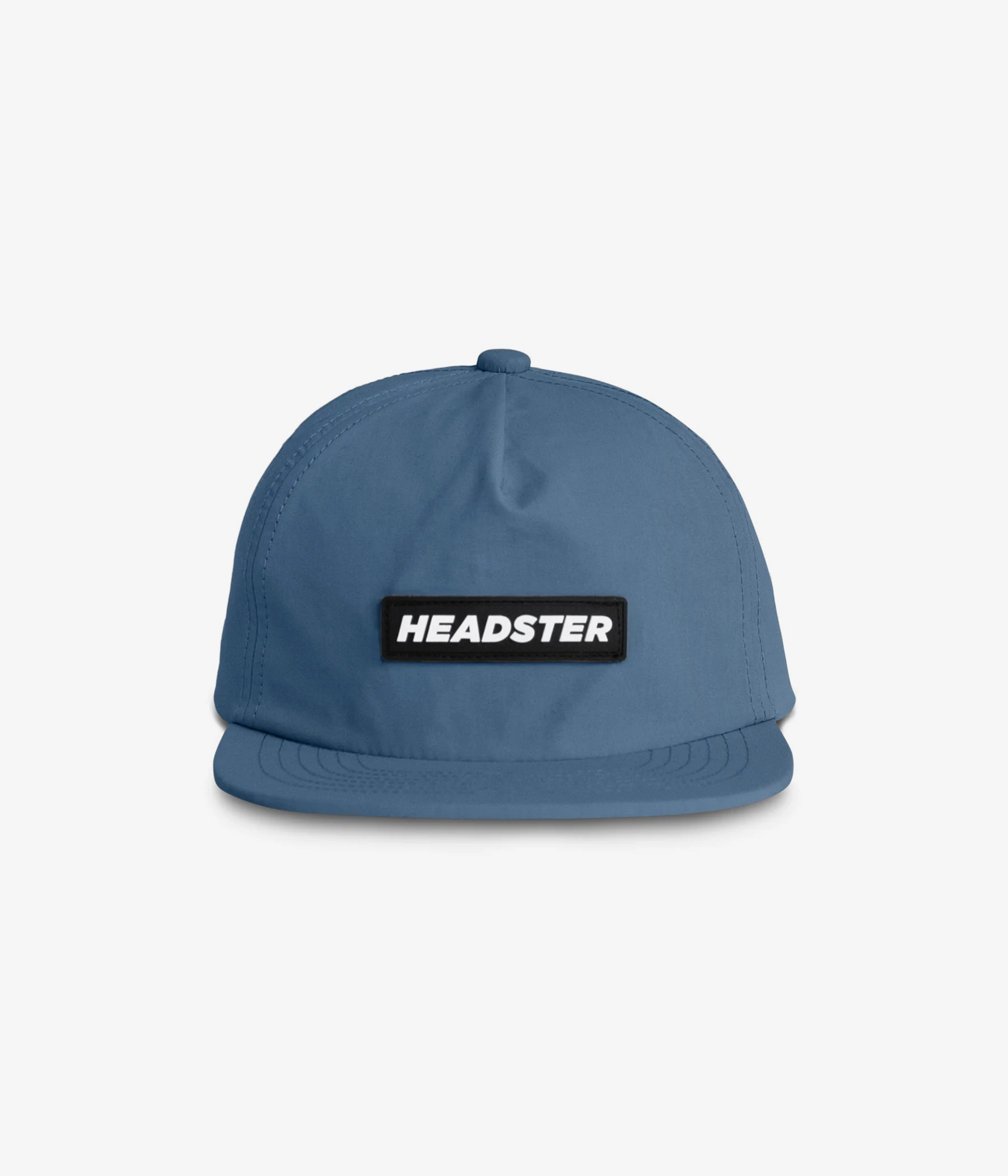 Headster Lazy Bum Unstructured Hat