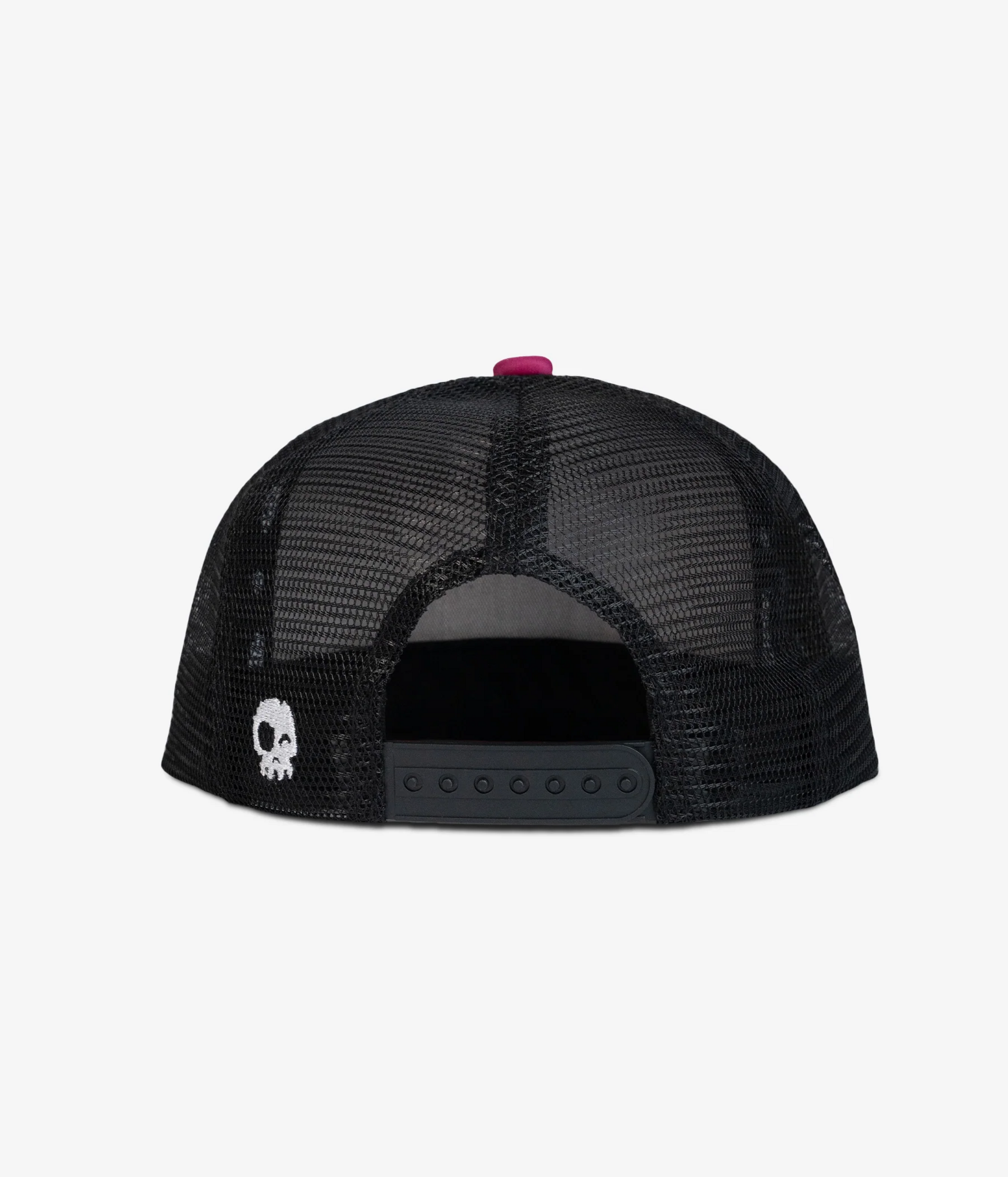 Headster Roadtrip Trucker Hat