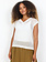 Soya Concept Fredina 1 Blouse