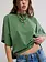 Free People Atlas Dolman Tee