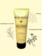 Bee By The Sea Body Cream Tube 75ml