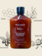 Bee By The Sea Liquid Shampoo 350ml/12oz
