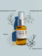 Bee By The Sea Face Oil 30ml/1fl oz