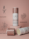 Bee By The Sea Eco Deodorant