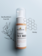 Bee By The Sea Foaming Facial Cleanser 150ml/5oz