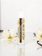 Bee By The Sea Lip Balm