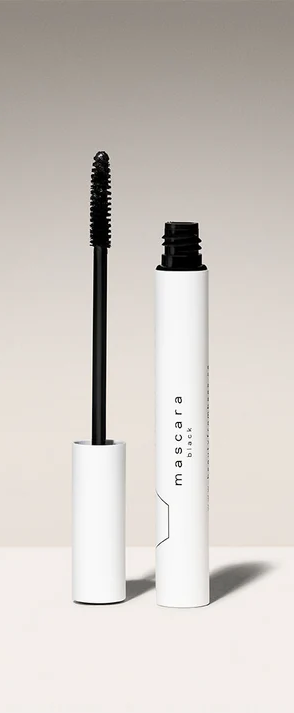 Beauty From Bees Mascara