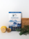 Dishwasher Detergent Strips (Unscented)