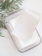 Laundry Detergent Strips