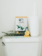 Toilet Bowl Cleaner