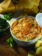 Gourmet Du Village Dip Recipe Box Jalapeno Popper