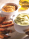 Gourmet Du Village Dip Recipe Box Ranch Mix