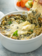 Gourmet Du Village Dip Recipe Box Creamy Spinach
