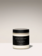 Beauty From Bees Body Creme