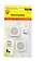 Victor Rodent Repeller 2 Pack