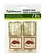 Holland Imports Mouse Trap 2 Pack