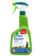 Critter Ridder Liquid 940ml