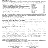 Bobbex RTU 0.95L