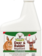 Bobbex RTU 0.95L