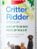 Critter Ridder 1kg