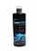 CleanMAX Complete Pond Cleaner 32oz