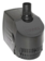 Fountain Pump 93 GPH