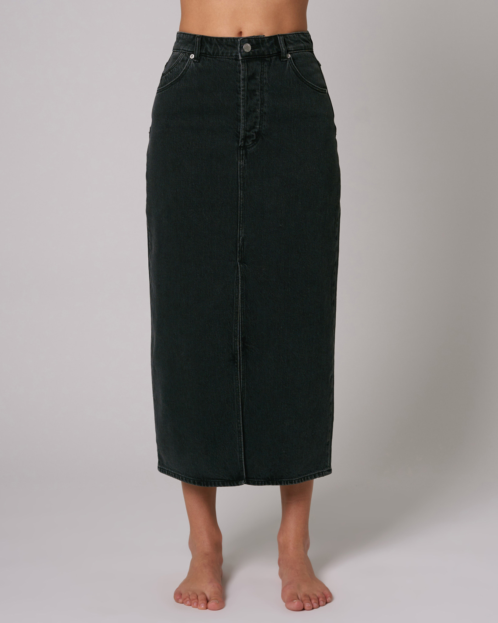 Rolla's Jeans Chicago Skirt