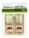 Holland Imports Mouse Trap 2 Pack