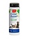 Critter Ridder 1kg