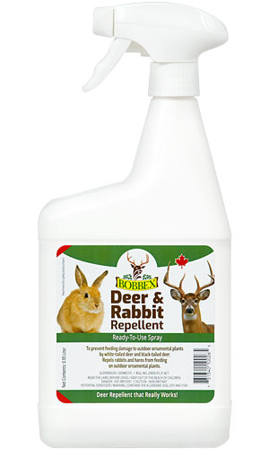 Bobbex RTU 0.95L