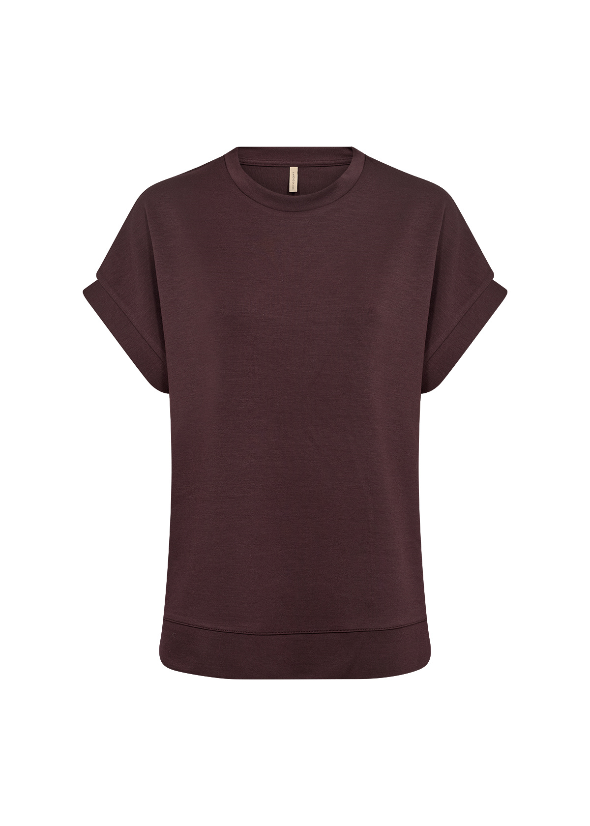 Soya Concept Banu 245 Knit Tee