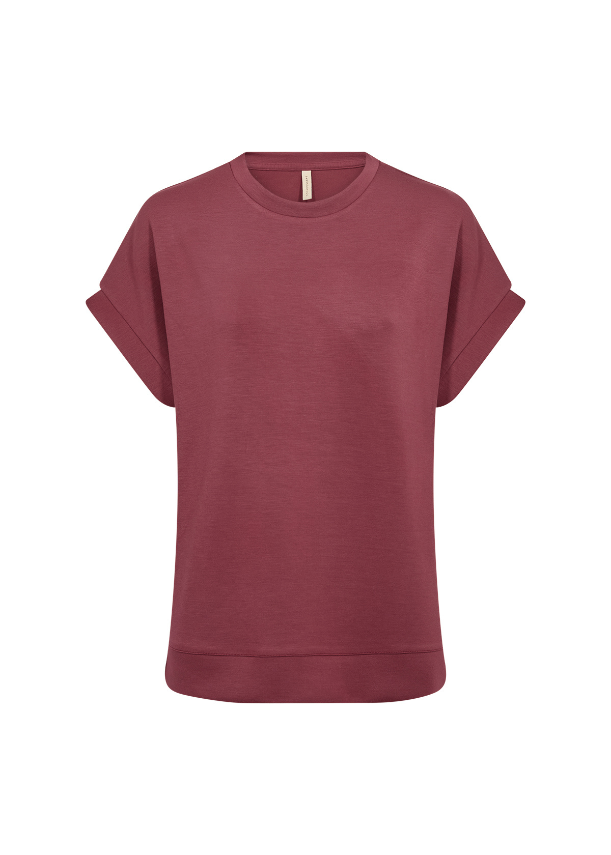 Soya Concept Banu 245 Knit Tee