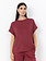 Soya Concept Banu 245 Knit Tee