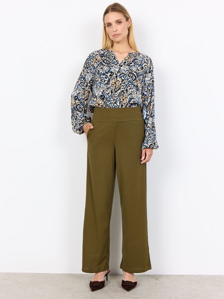 Soya Concept Siham 48 Pant