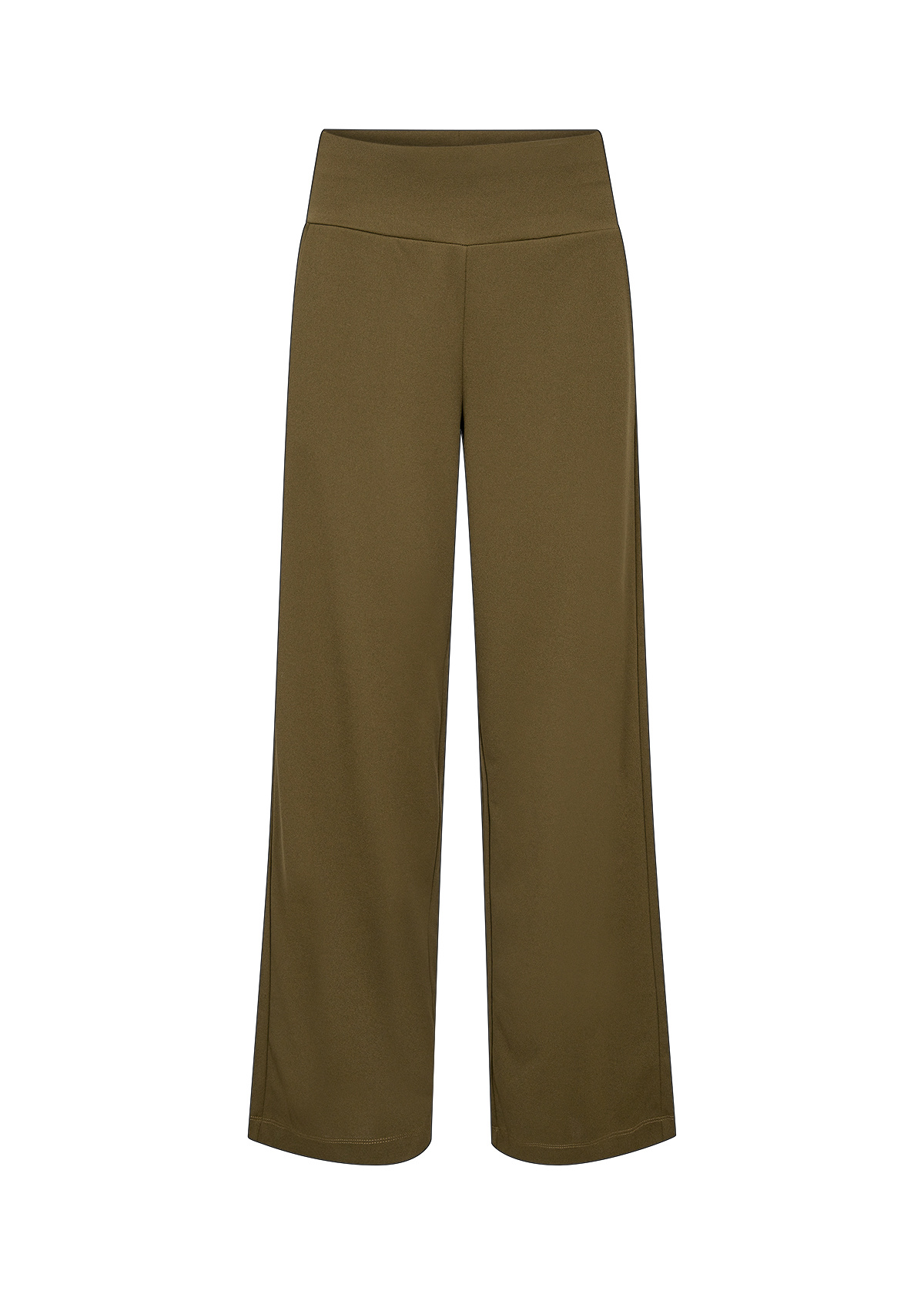 Soya Concept Siham 48 Pant