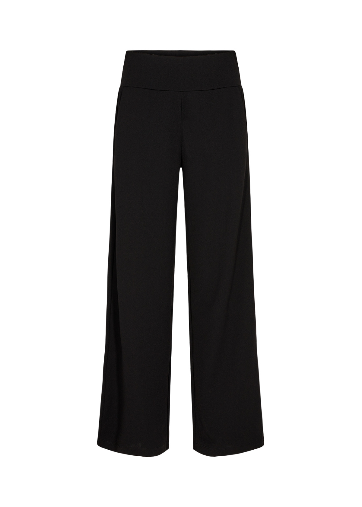 Soya Concept Siham 48 Pant
