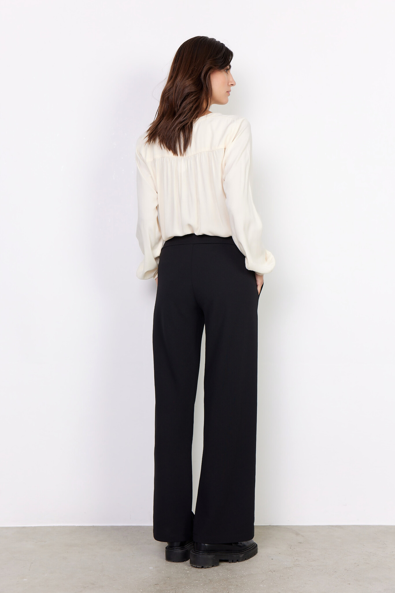 Soya Concept Siham 48 Pant