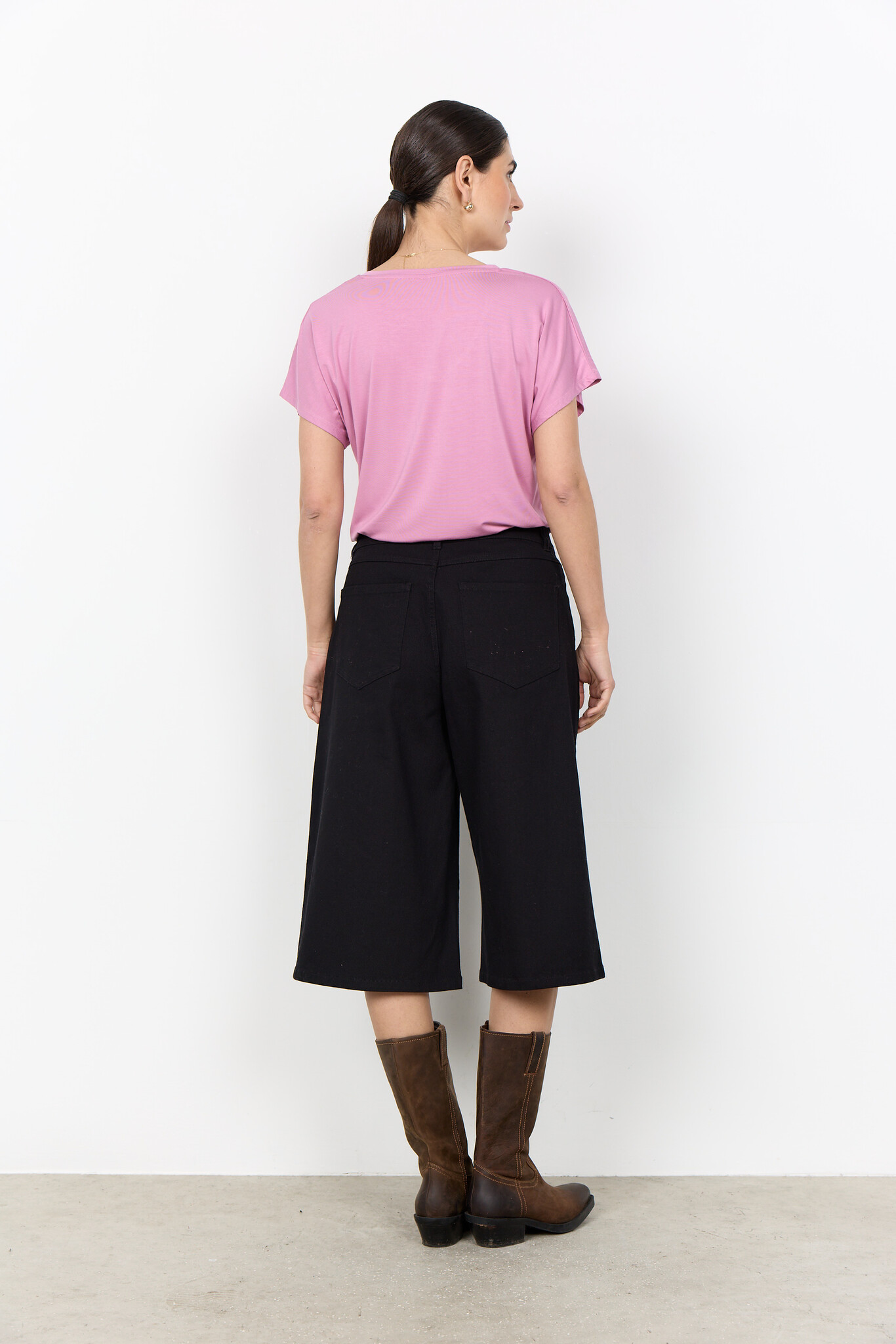 Soya Concept Marica 32 Shirt