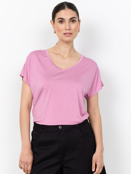 Soya Concept Marica 32 Shirt