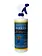 Mosquito Barrier Ready To Use .95L