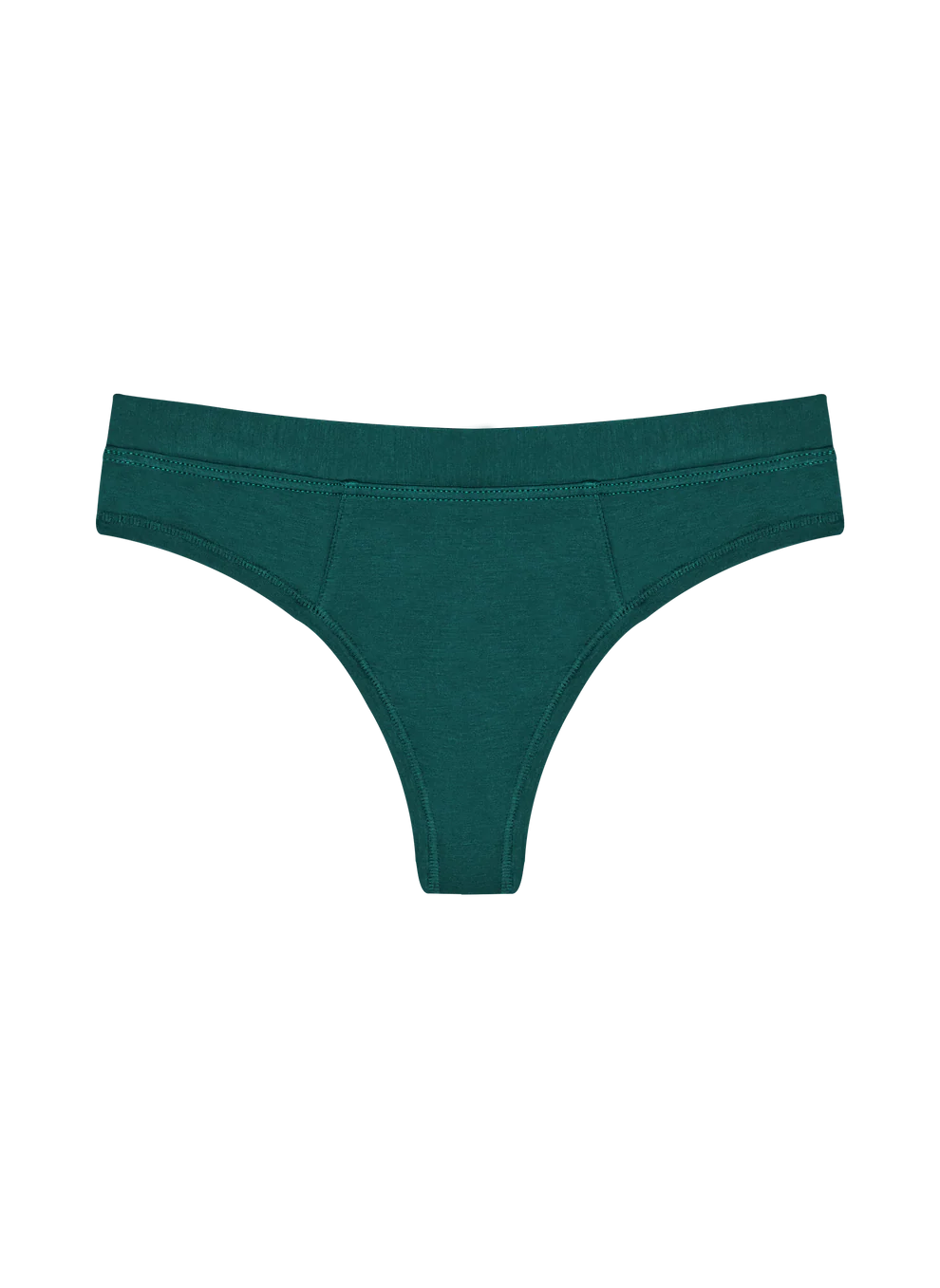 Huha Thong