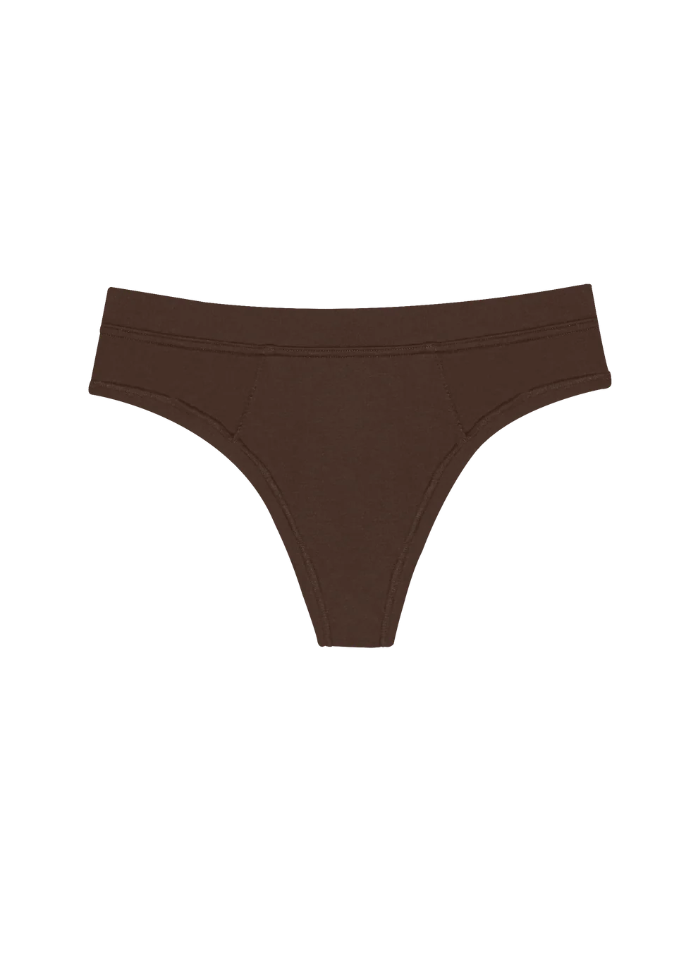 Huha Thong