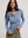 Free People Jamie Henley