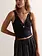 Free People Were Going Out Cami