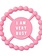 Bella Tunno Very Busy Teether
