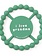 Bella Tunno I Love Grandma Teether